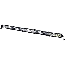 Amazon.co.jp: IPF バックランプ 作業灯 ワークライト LED 角型